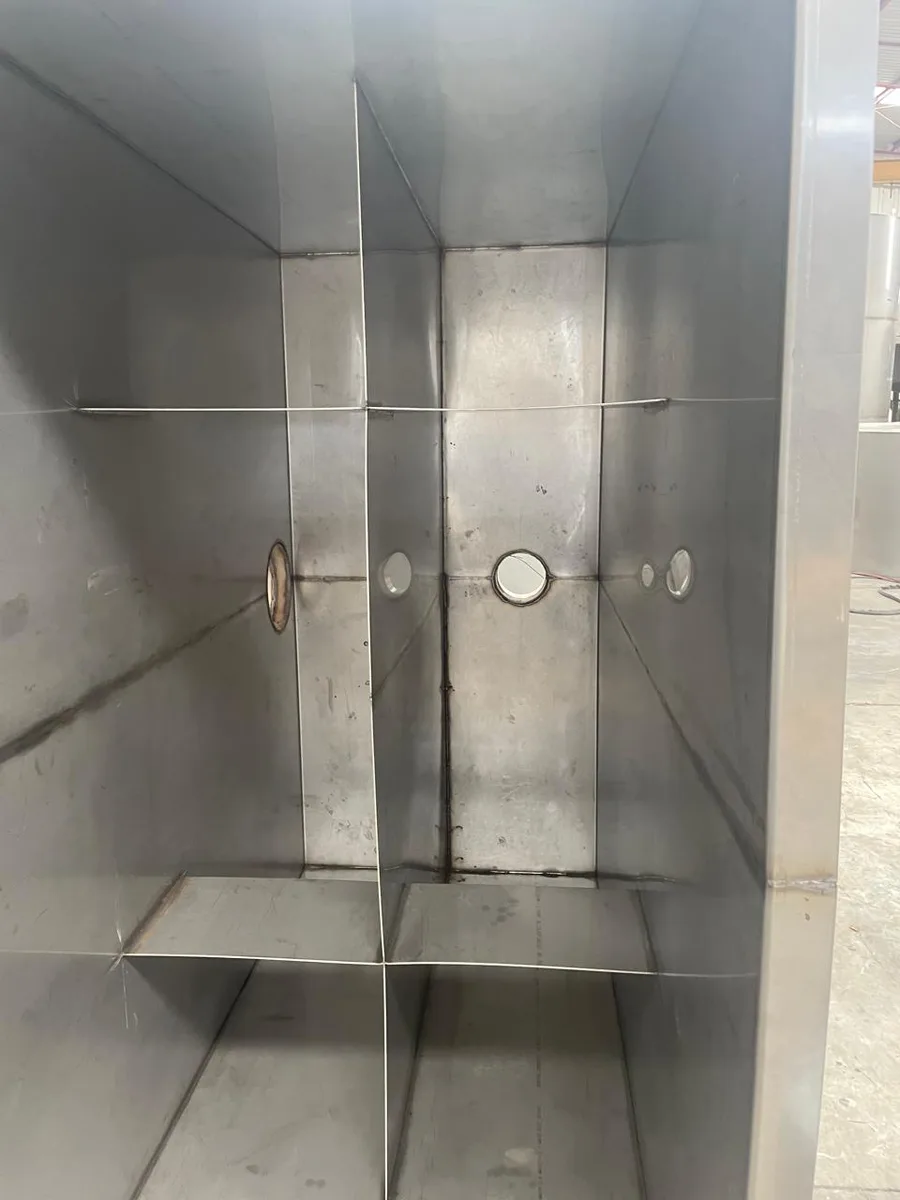 Commercial Construction