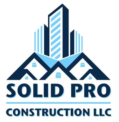 SolidPro Construction LLC